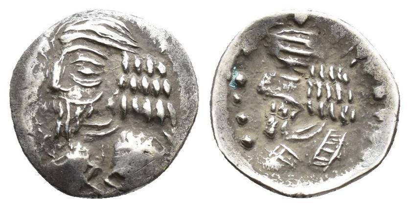 1086   -  GRECIA ANTIGUA