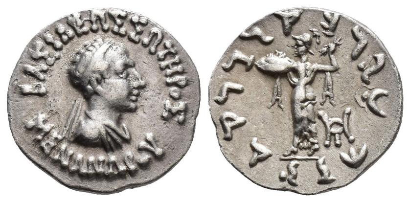 1088   -  GRECIA ANTIGUA