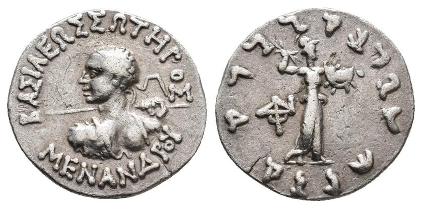 1089   -  GRECIA ANTIGUA