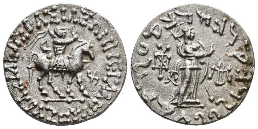 1090   -  GRECIA ANTIGUA