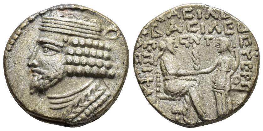 1091   -  GRECIA ANTIGUA