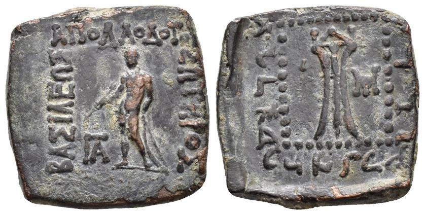 1093   -  GRECIA ANTIGUA