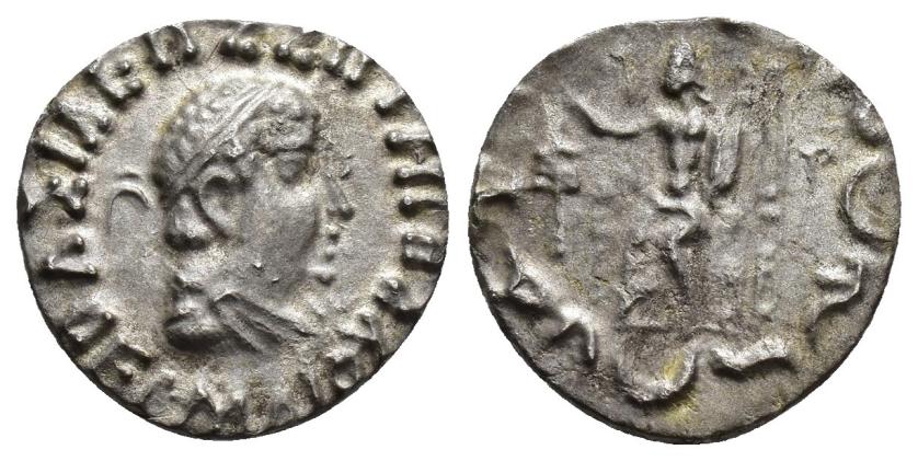 1094   -  GRECIA ANTIGUA