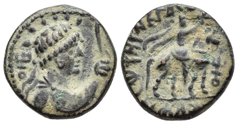 1099   -  GRECIA ANTIGUA