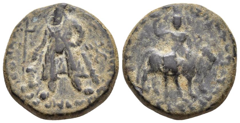 1100   -  GRECIA ANTIGUA