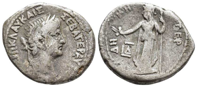 1119   -  IMPERIO ROMANO