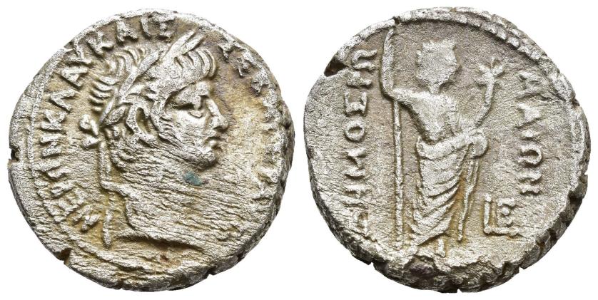 1120   -  IMPERIO ROMANO