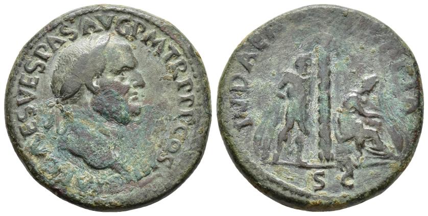 1128   -  IMPERIO ROMANO