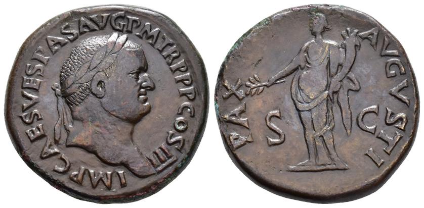 1129   -  IMPERIO ROMANO