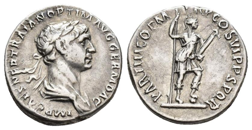 1130   -  IMPERIO ROMANO