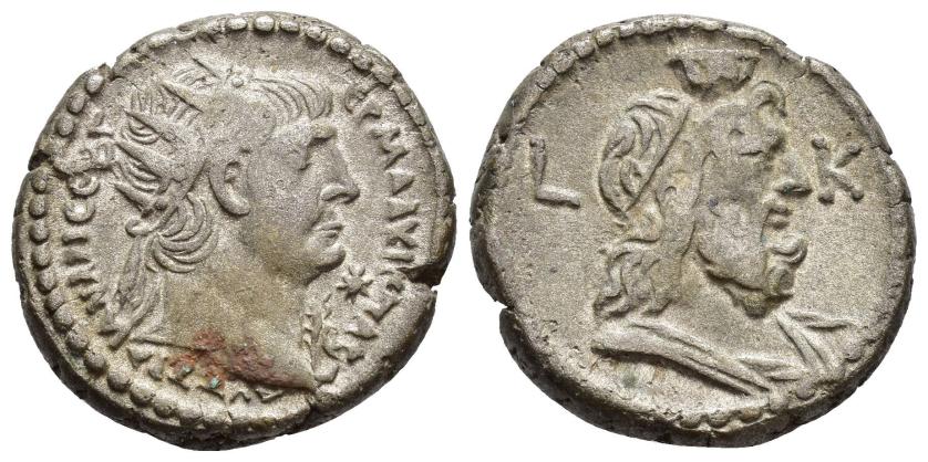 1132   -  IMPERIO ROMANO