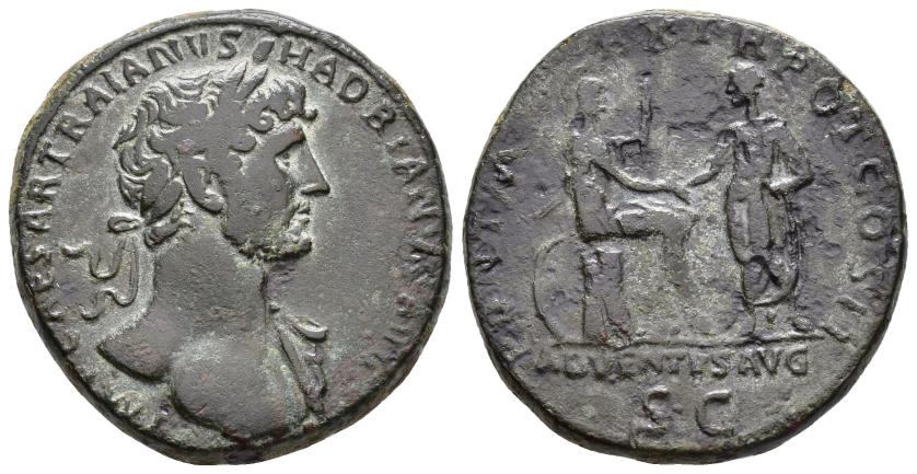 1133   -  IMPERIO ROMANO