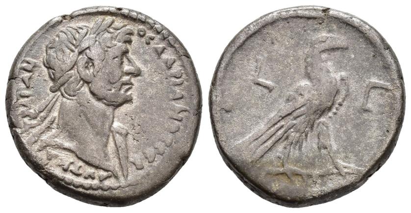 1135   -  IMPERIO ROMANO