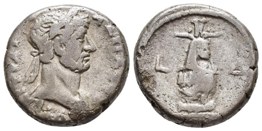 1136   -  IMPERIO ROMANO