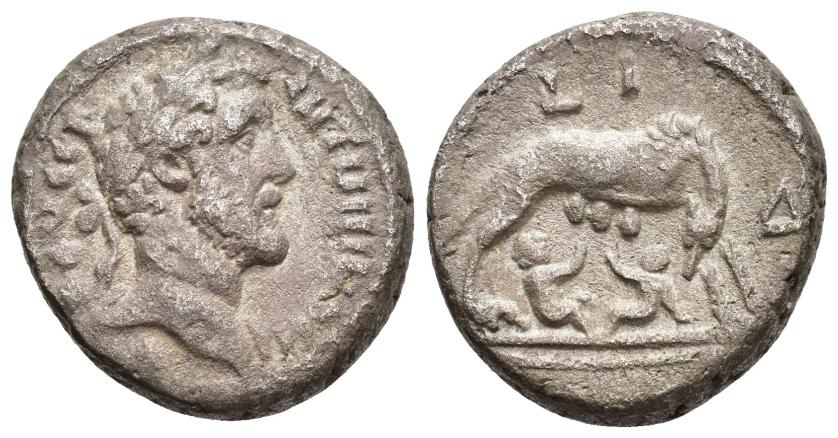 1147   -  IMPERIO ROMANO