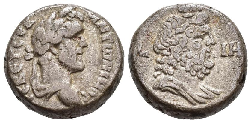 1148   -  IMPERIO ROMANO