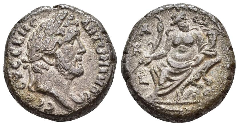 1149   -  IMPERIO ROMANO