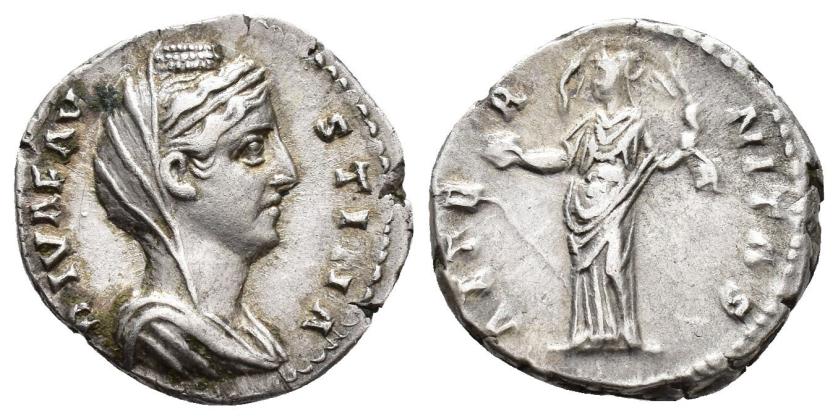 1151   -  IMPERIO ROMANO