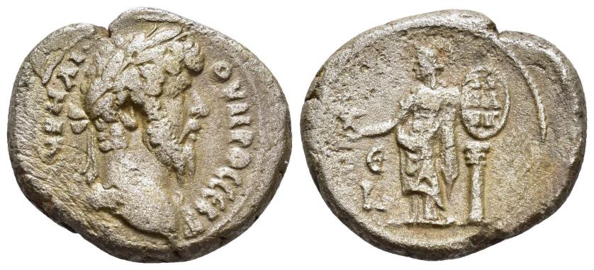 1152   -  IMPERIO ROMANO