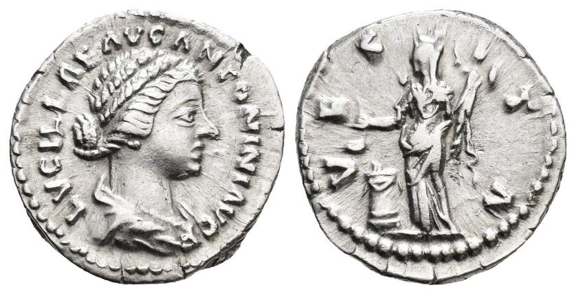 1153   -  IMPERIO ROMANO