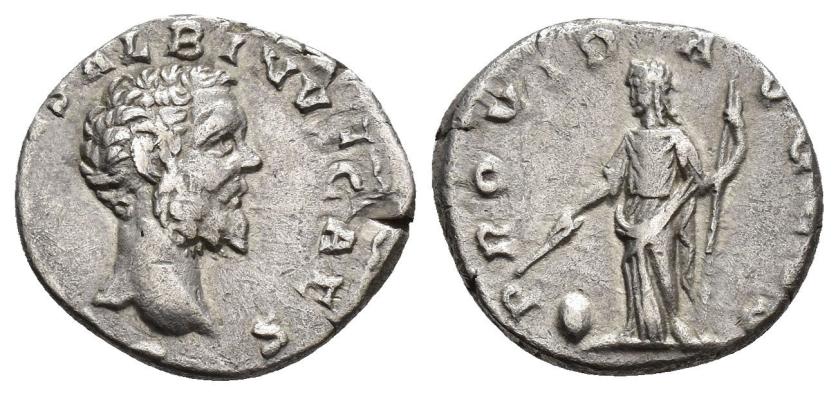 1154   -  IMPERIO ROMANO