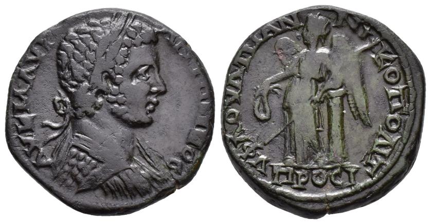 1160   -  IMPERIO ROMANO