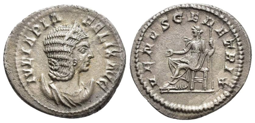 1161   -  IMPERIO ROMANO