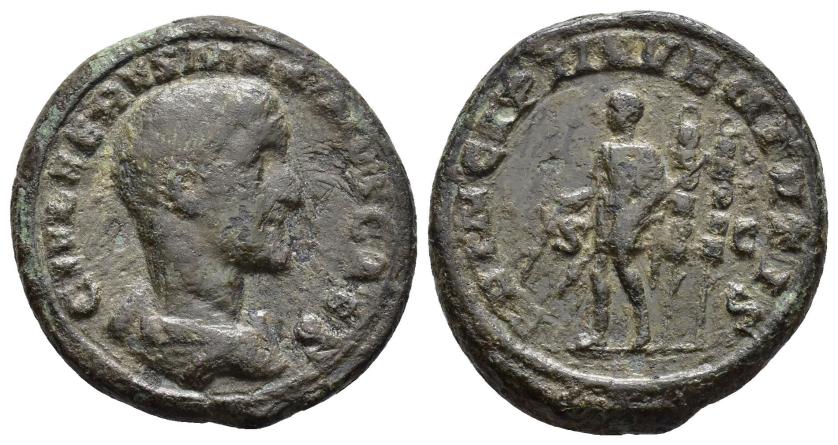 1164   -  IMPERIO ROMANO