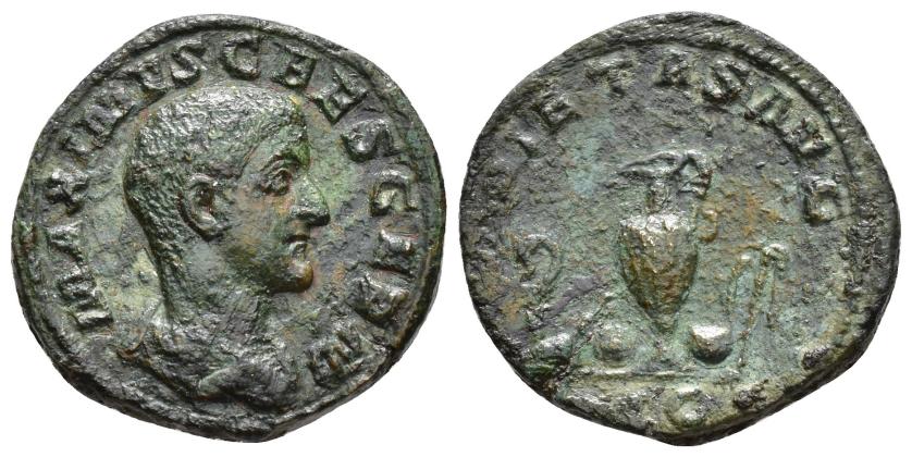 1165   -  IMPERIO ROMANO