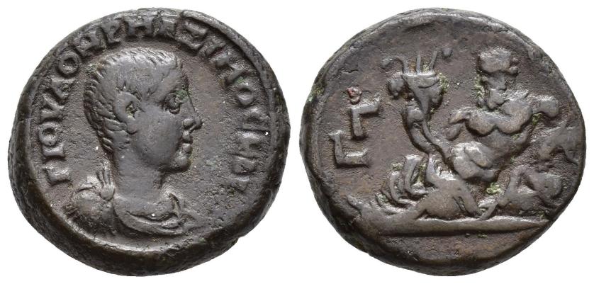 1171   -  IMPERIO ROMANO