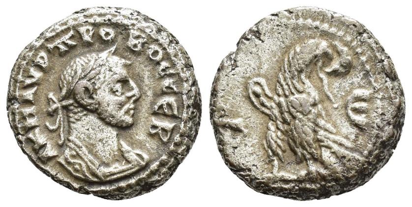 1175   -  IMPERIO ROMANO