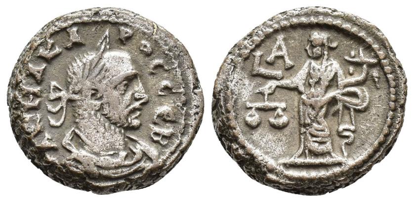 1176   -  IMPERIO ROMANO