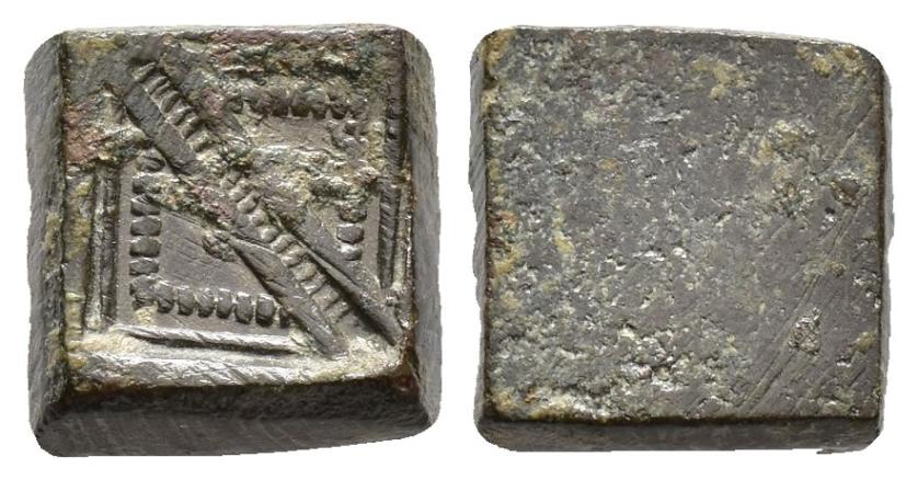 1197   -  REINOS DE CASTILLA Y LEÓN