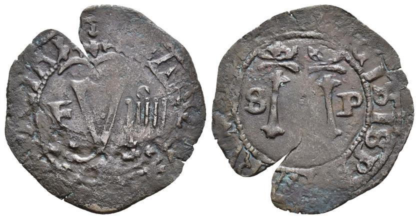 1211   -  JUANA Y CARLOS