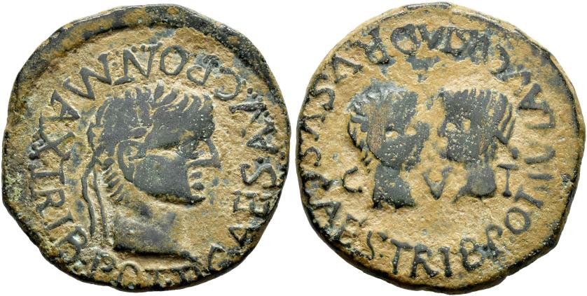 99   -  HISPANIA ANTIGUA