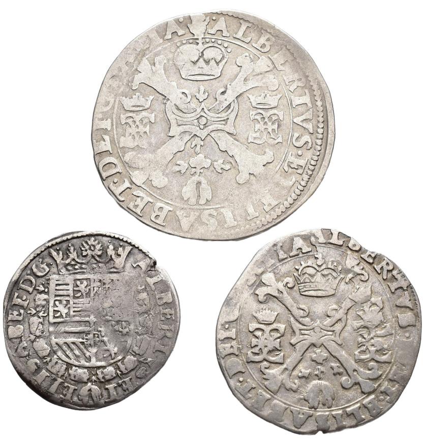 1226   -  ALBERTO E ISABEL