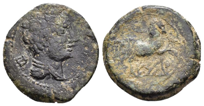 149   -  HISPANIA ANTIGUA