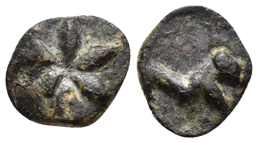 152   -  HISPANIA ANTIGUA