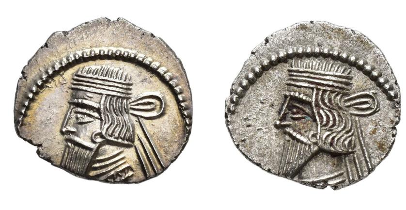 160   -  GRECIA ANTIGUA