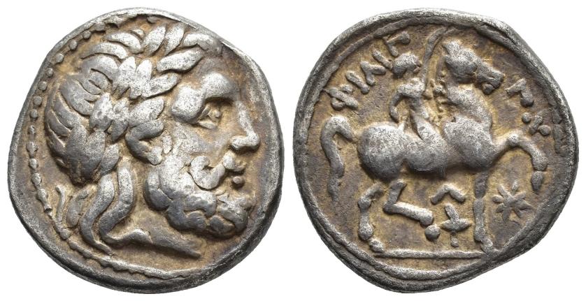 171   -  GRECIA ANTIGUA