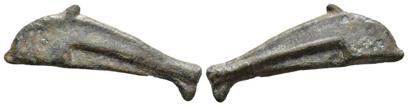 175   -  GRECIA ANTIGUA