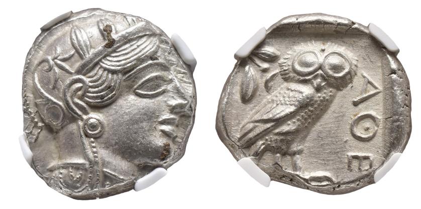 178   -  GRECIA ANTIGUA