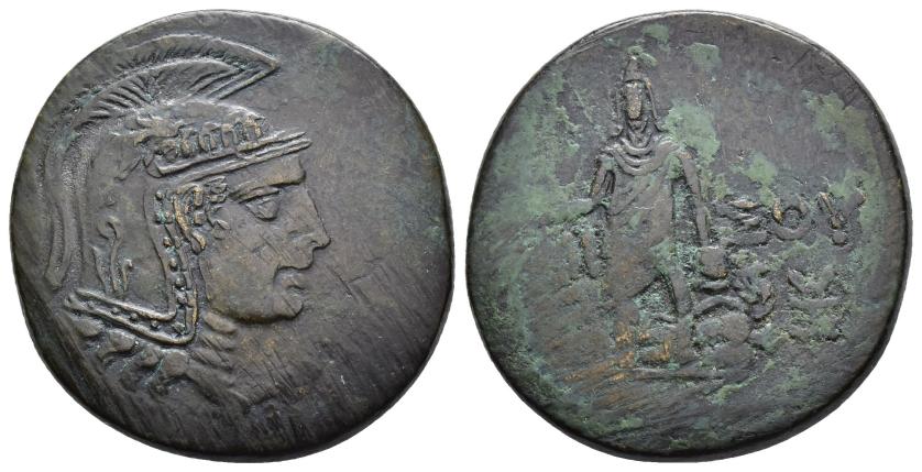 179   -  GRECIA ANTIGUA