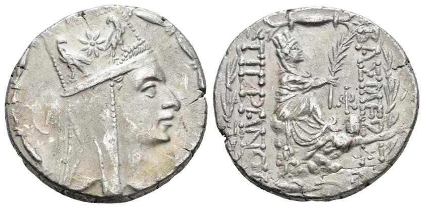 186   -  GRECIA ANTIGUA