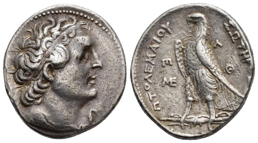 187   -  GRECIA ANTIGUA