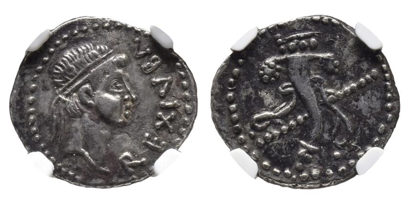 191   -  GRECIA ANTIGUA