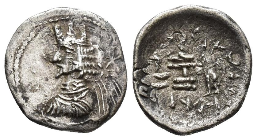 193   -  GRECIA ANTIGUA