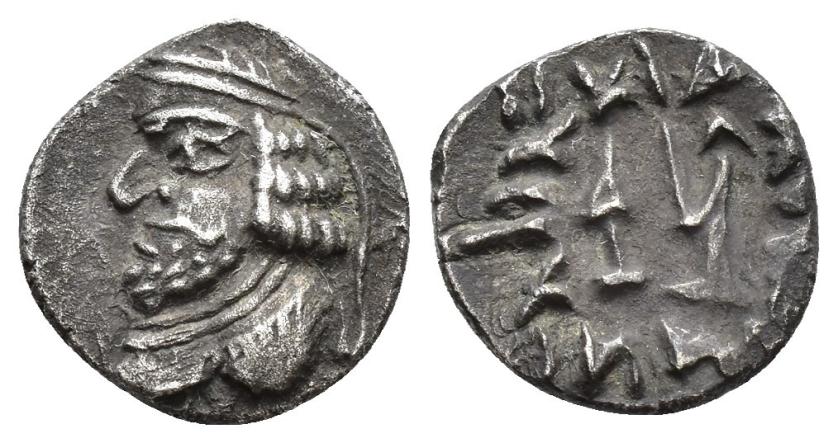 194   -  GRECIA ANTIGUA