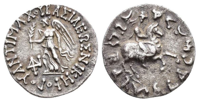 196   -  GRECIA ANTIGUA