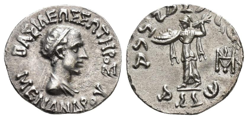 197   -  GRECIA ANTIGUA